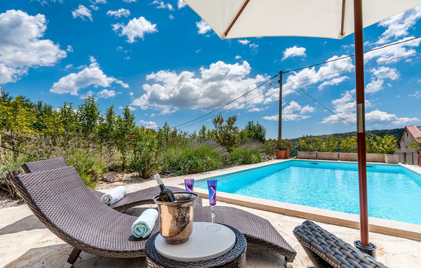 Dům Villa Amore
