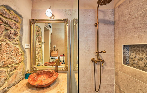 Kuća-za-odmor - Crikvenica-Smrika , Hrvatska - CLK084 705