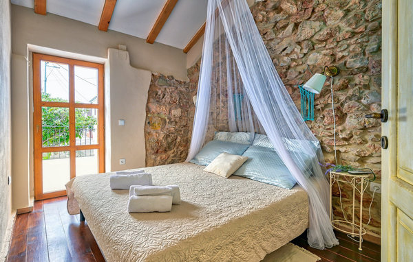 Kuća-za-odmor - Crikvenica-Smrika , Hrvatska - CLK084 601
