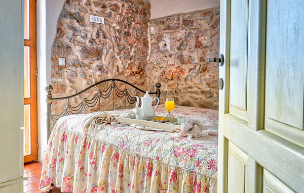 Kuća-za-odmor - Crikvenica-Smrika , Hrvatska - CLK084 603