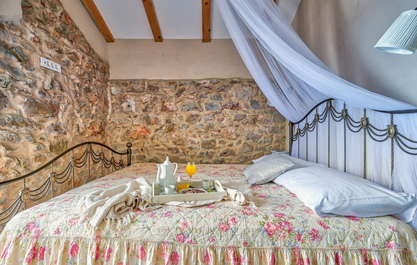 Kuća-za-odmor - Crikvenica-Smrika , Hrvatska - CLK084 604