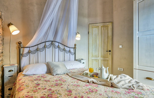 Kuća-za-odmor - Crikvenica-Smrika , Hrvatska - CLK084 605