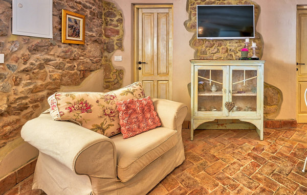 Kuća-za-odmor - Crikvenica-Smrika , Hrvatska - CLK084 303