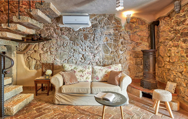 Kuća-za-odmor - Crikvenica-Smrika , Hrvatska - CLK084 304
