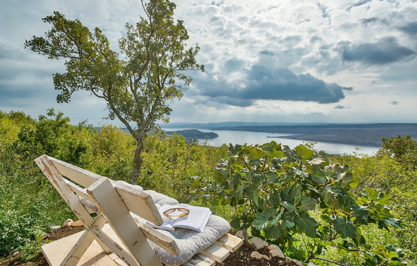 Kuća-za-odmor - Crikvenica-Smrika , Hrvatska - CLK084 7