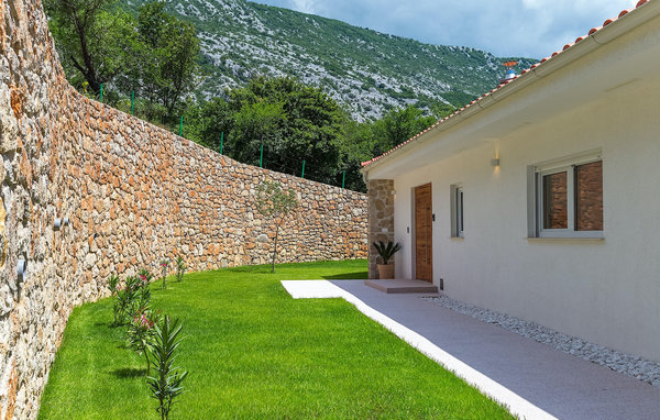 Dům Villa Senza Nome