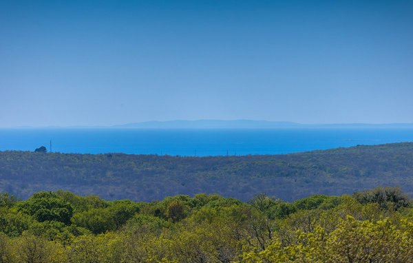 Kuća-za-odmor - Garica , Hrvatska - CLK101 3