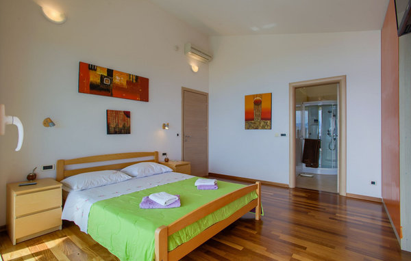 Holiday home Villa House Iver