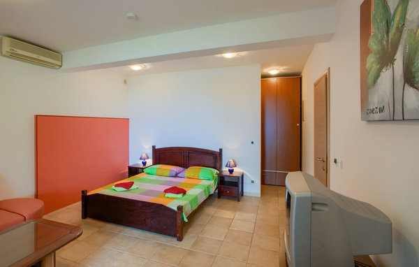 Holiday home Villa House Iver