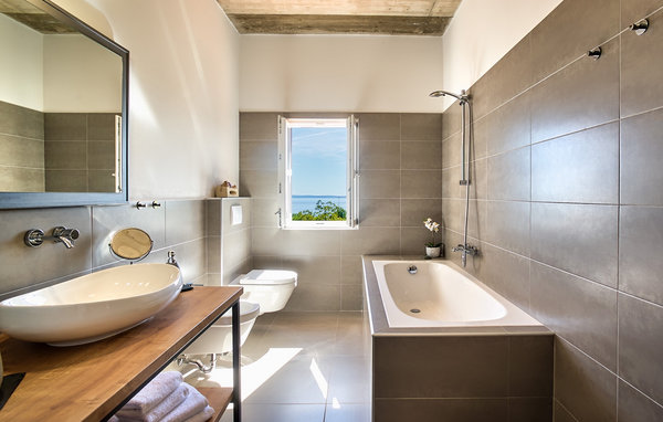 Location de vacances - Icici , Croatie - CLK114 701