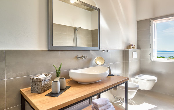 Location de vacances - Icici , Croatie - CLK114 702