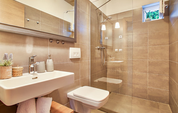 Location de vacances - Icici , Croatie - CLK114 703