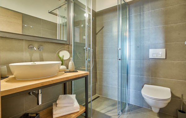 Location de vacances - Icici , Croatie - CLK114 706