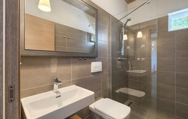 Location de vacances - Icici , Croatie - CLK114 707