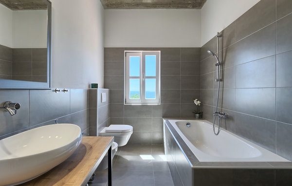 Location de vacances - Icici , Croatie - CLK114 708