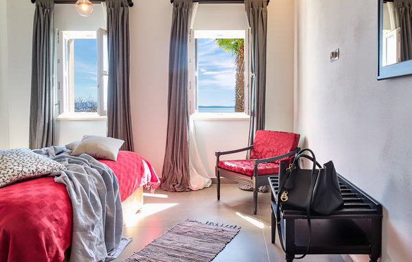 Location de vacances - Icici , Croatie - CLK114 601