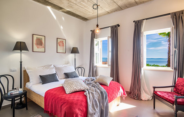 Location de vacances - Icici , Croatie - CLK114 602