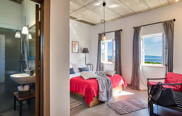 Location de vacances - Icici , Croatie - CLK114 603