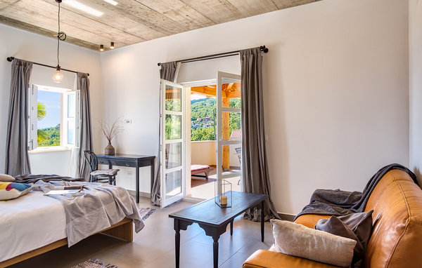 Location de vacances - Icici , Croatie - CLK114 604