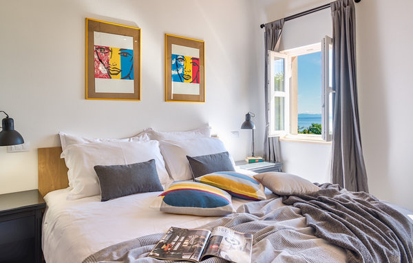 Location de vacances - Icici , Croatie - CLK114 605