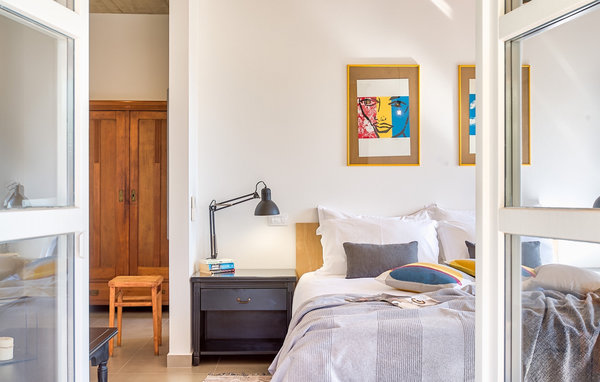 Location de vacances - Icici , Croatie - CLK114 606