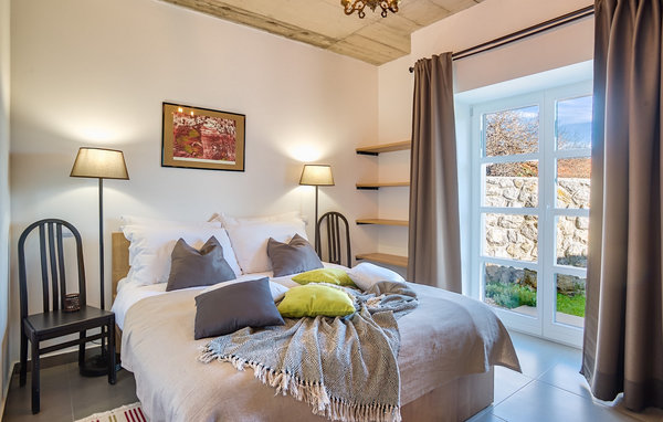 Location de vacances - Icici , Croatie - CLK114 607