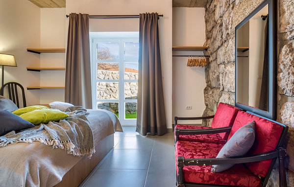 Location de vacances - Icici , Croatie - CLK114 608