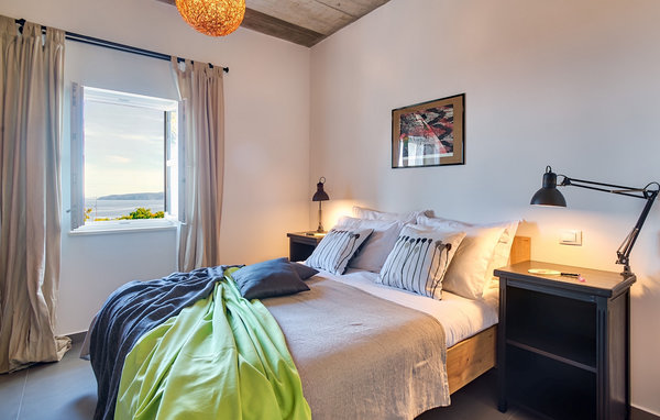 Location de vacances - Icici , Croatie - CLK114 609