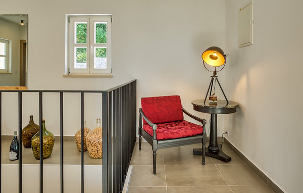 Location de vacances - Icici , Croatie - CLK114 502
