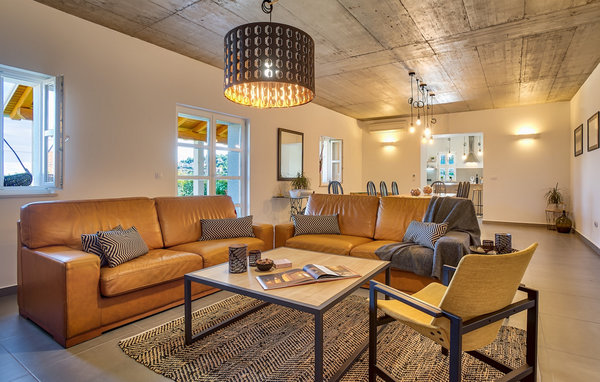 Location de vacances - Icici , Croatie - CLK114 5