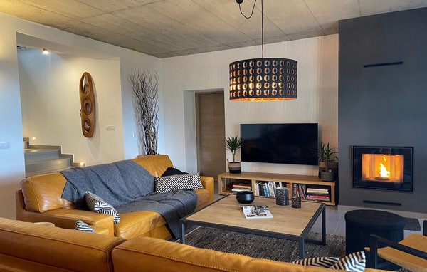 Location de vacances - Icici , Croatie - CLK114 301