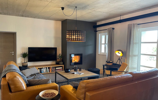 Location de vacances - Icici , Croatie - CLK114 302