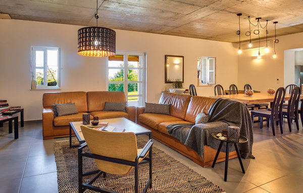 Location de vacances - Icici , Croatie - CLK114 303
