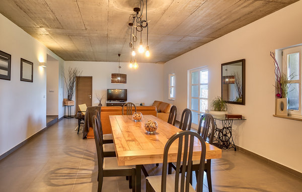 Location de vacances - Icici , Croatie - CLK114 304