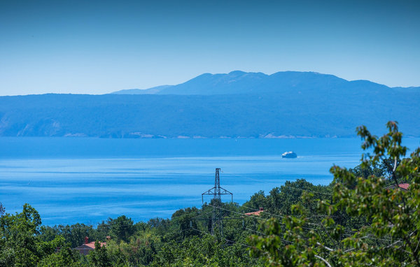 Location de vacances - Icici , Croatie - CLK114 201