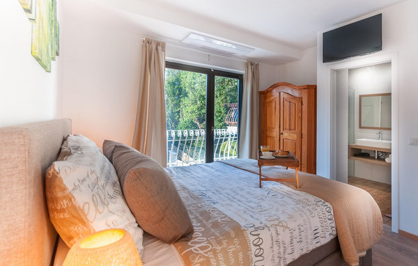 Ferienhaus - Crikvenica , Kroatien - CLK115 602