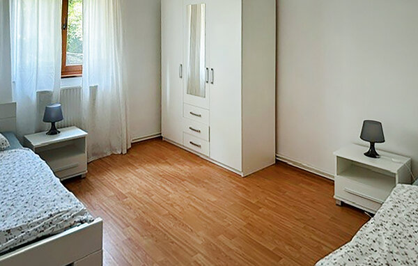 Dům Villa Perla