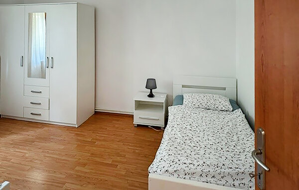 Dům Villa Perla