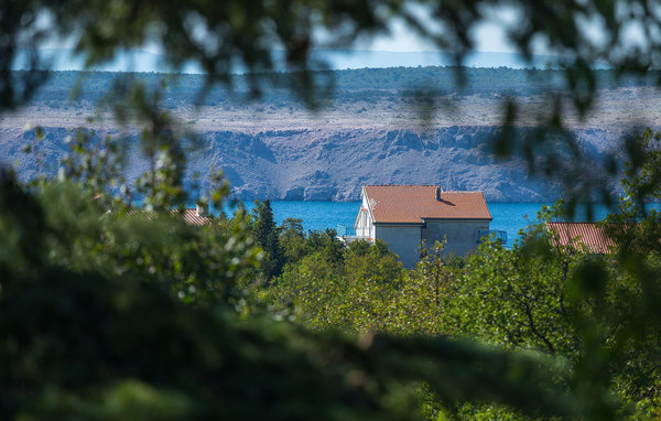 Dům Villa Perla