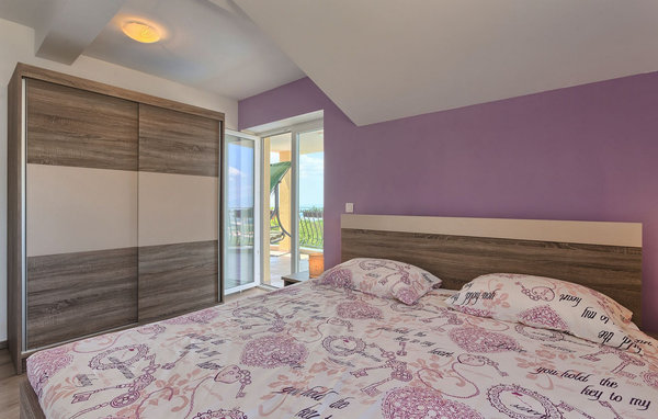 Kuća-za-odmor - Bakar-Crikvenica , Hrvatska - CLK121 607