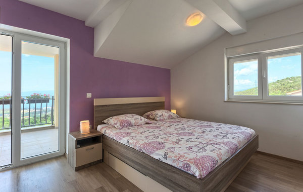 Kuća-za-odmor - Bakar-Crikvenica , Hrvatska - CLK121 609