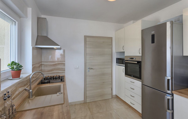 Kuća-za-odmor - Bakar-Crikvenica , Hrvatska - CLK121 401