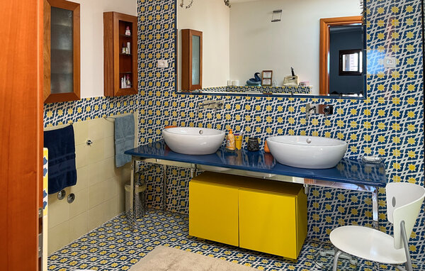 Ferienhaus - Opatija-Lovran , Kroatien - CLK133 701