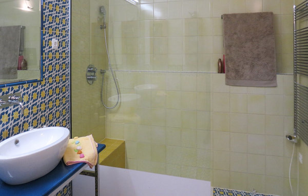 Ferienhaus - Opatija-Lovran , Kroatien - CLK133 703