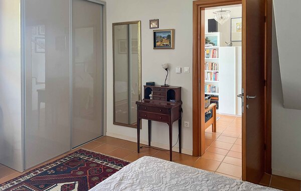 Ferienhaus - Opatija-Lovran , Kroatien - CLK133 602