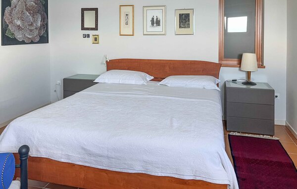 Ferienhaus - Opatija-Lovran , Kroatien - CLK133 603
