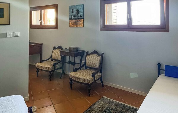 Ferienhaus - Opatija-Lovran , Kroatien - CLK133 604