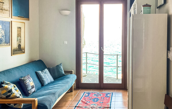Ferienhaus - Opatija-Lovran , Kroatien - CLK133 501