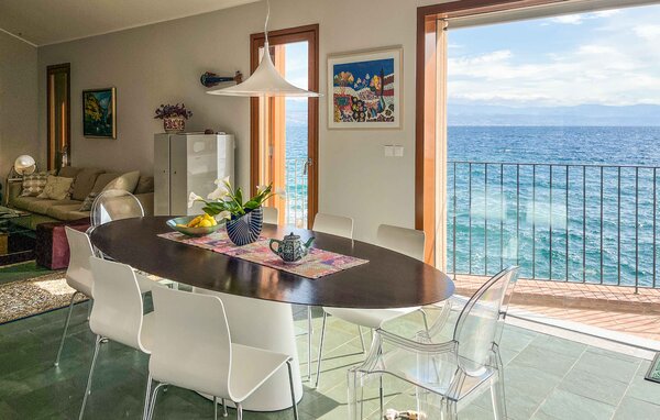 Ferienhaus - Opatija-Lovran , Kroatien - CLK133 3