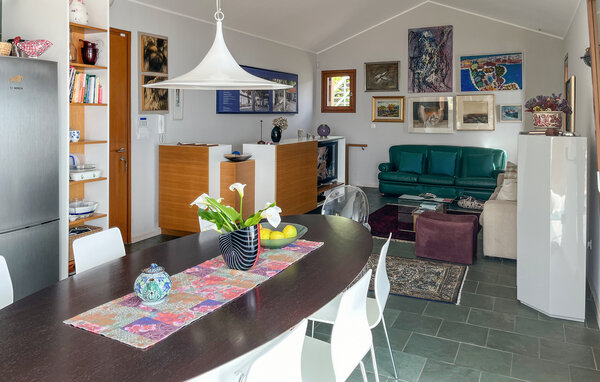 Ferienhaus - Opatija-Lovran , Kroatien - CLK133 301